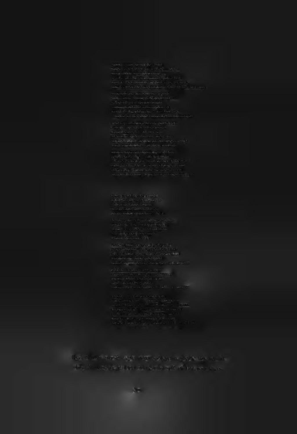 Ryc. 8.