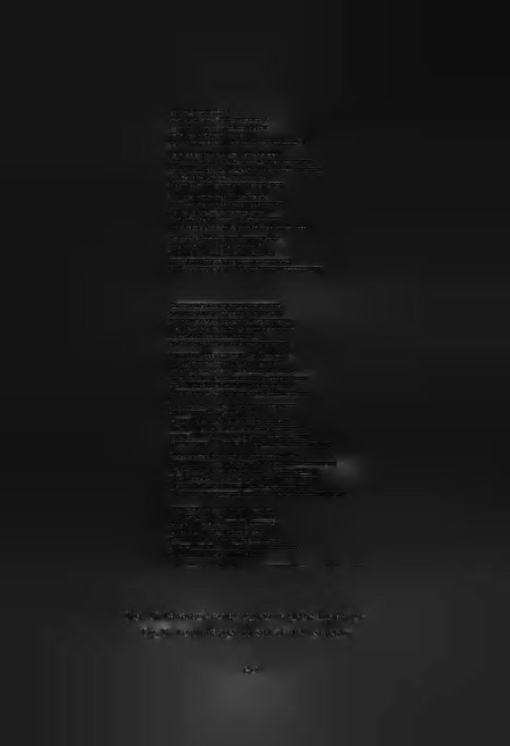 Ryc. 9.