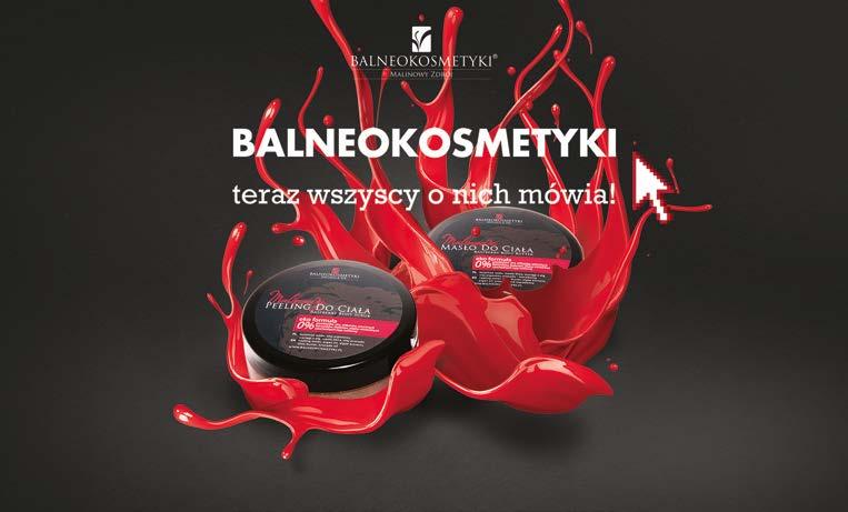 PEELING CUKROWY, 200 G KREM