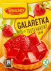5,38 zł/l Kawa Nescafe Classic + kubek cheeky mugs Nestle Polska
