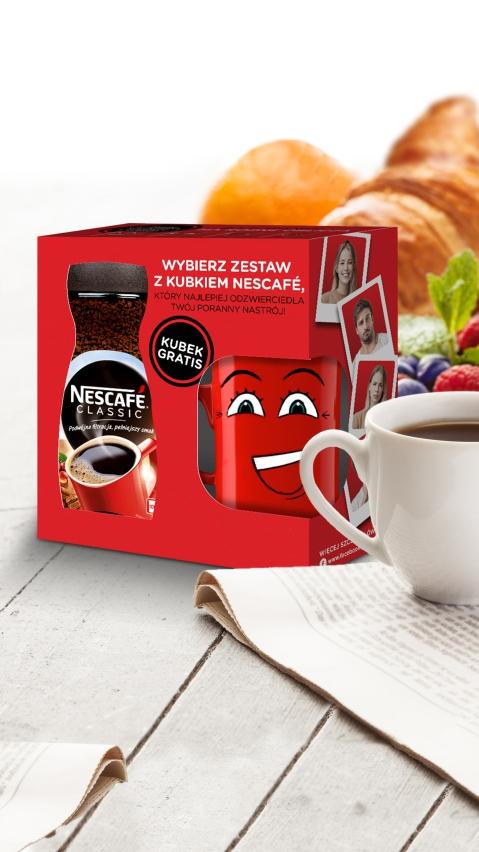 Wysoka Łańcucka 196/4 DELIKATESY Borowa 223 DELIKATESY Czermin 163