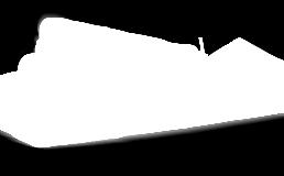 Kiełbasa