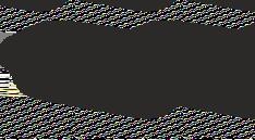 18,99