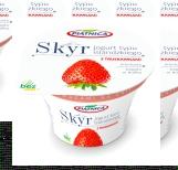 Jogurt
