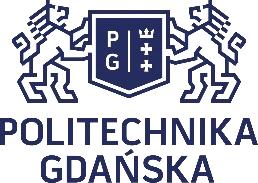 Temat pracy: Opracowanie cyfrowych radiogramów próbek odniesienia odlewów z wadami wg wymagań norm PN-EN ISO i ASTM. 1. Określenie genezy, celu i struktury projektu dyplomowego. 2.