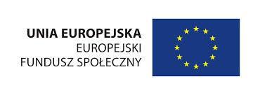 kompetencji uczniowskich w dziedzinie nauk matematyczno-przyrodniczych i technicznych z wykorzystaniem innowacyjnych metod i technologii EDUSCIENCE współfinansowanego ze środków Unii Europejskiej w