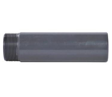 C 42-10 m 01062593 2,8 C 42-20 m 01062594 5 C 52 00522262 2,3 C 52 00522263 4,2 C 52 00522264 5,7 DN 40/Rp 1