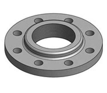 228/1 Stop aluminium, wymagane części orurowania patrz P32 C-G 1 1/2 01002463 0,3 P26 Szybkozłączka, stop