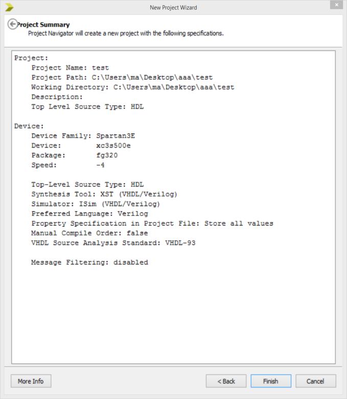 navtop=2&navsub=423&prod=s3eboar D&CFID=7488200&CFTOKEN=eee4d540d3ade18-CB4F5D43-5056-0201-021900B95A61CD0F Pozostałe ustawienia jak Family, Device, Package odnoszę się do układu logiki