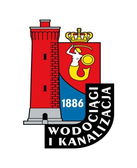 MIEJSKIE PRZEDSIĘBIORSTWO WODOCIĄGÓW I KANALIZACJI w m. st.