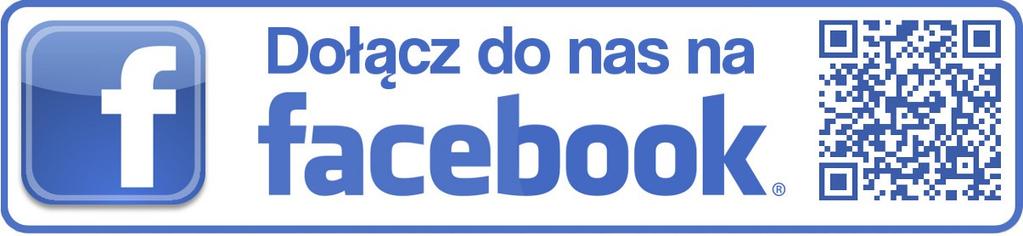 Ważne informacje dla użytkownika: Zgodność z CE Instrument posiada oznaczenie CE zgodnie EN 61326-2-2:2006 oraz EN 61326-1:2006 Zgodnie z ustawą z dnia 29 lipca 2005 r.