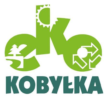 Rysunek 15 Plakat promocyjny konkursu ekologicznego zorganizowanego przez Miasto Kobyłka Źródło: https://www.kobylka.