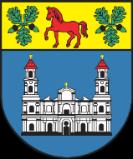 Podsumowanie analizy porównawczej na tle innych jednostek samorządu terytorialnego zostało przedstawione na poniższym rysunku.