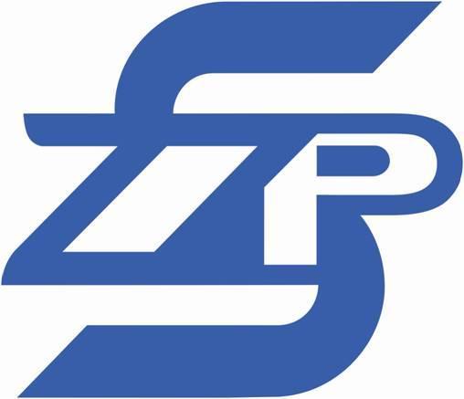 Propozycje