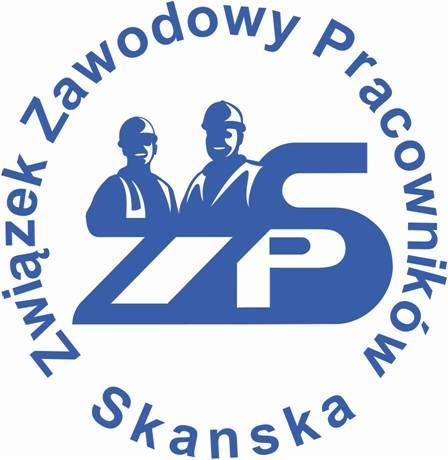 Propozycje