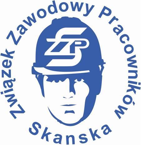 Propozycje