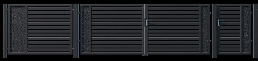 33