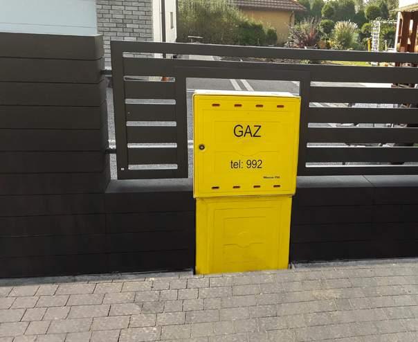 INDYWIDUALNE PROJEKTY Indywidualne wzory i kolory