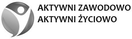 zajęcia grupowe będą odbywały się w wymiarze 5 godzin lekcyjnych przypadających na grupę (4 spotkania po 5h lekcyjnych) przez godzinę lekcyjną rozumie się 45 minut.