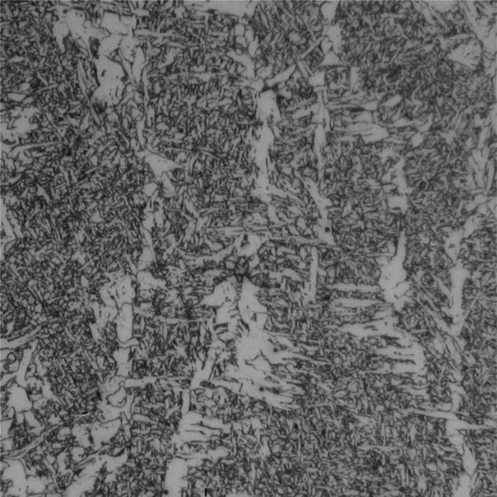 Using of micro-jet welding positively influences on plastic strain.