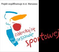 PATRONAT HONOROWY Jacek ORYCH Burmistrz Marek ORGANIZATOR Fundacja Rozwoju Polskiej Orientacji Sportowej Klub