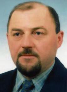 Rękawice antywibracyjne ocena skuteczności i zasady doboru do stanowisk pracy. Bezpieczeństwo Pracy, 11: 25. Kwilosz T., Buczek J., 2017.