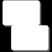 udowodnienia 0