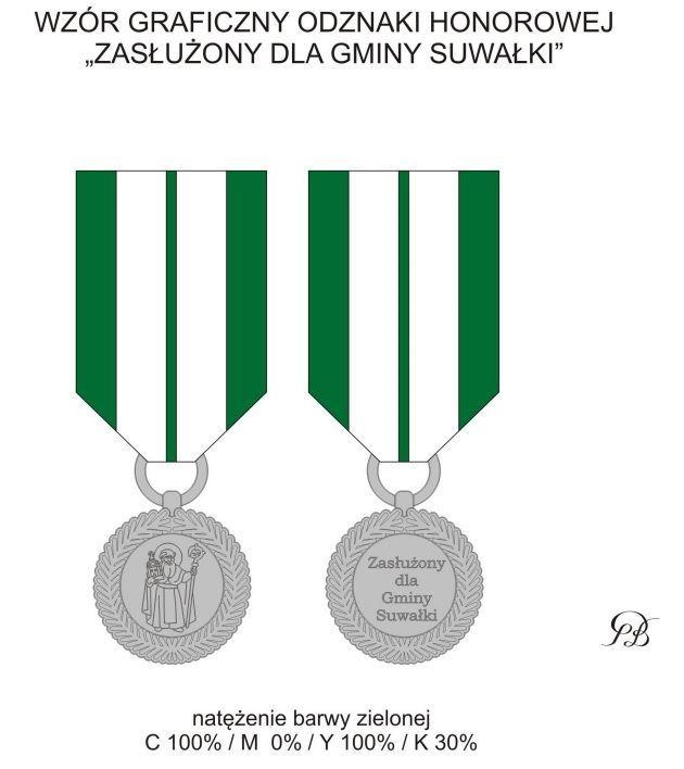 Załącznik Nr 1 do Uchwały Nr VI/51/15