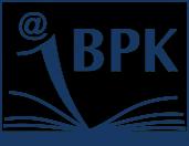 Biblioteka Politechniki
