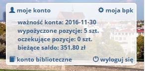 stronie.