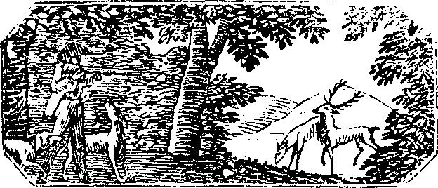Wschech dusch. 21 Hilariona 6 54 433 ł l 419 Zßrjeda^ Huberta Huberta 22 A lberta 656 4 31 545 4 schtw. Korke ö r ' Korke Bor. 23 Jsk, "j^p. 6 58 429 «kh. P.