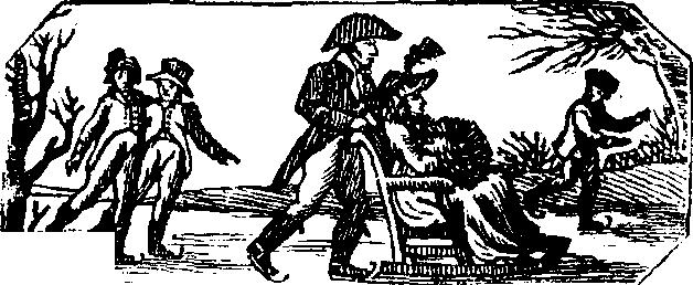 : l.möjß. 17, 1 4; Jes. 45, 1-7. 3 'icti. liicbi. v. n.lötn njedi.p. n.letr 22 i * < ' o- 8 5 4 4 1035 4 pöndz. Bakzarja ; Tita 23 D agobert. 8 5 4 5 1152 5 Wut. S i m e o n a ' ^ Telesfora 2 4 H ad.