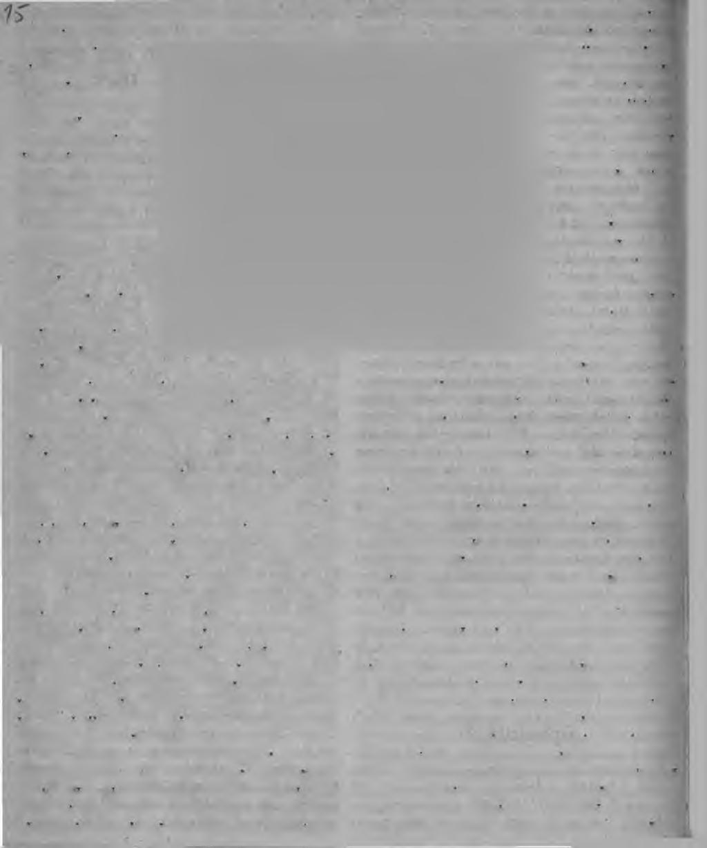 T u ta Abeßinska jekschesczijanskikraj. W o n i ßu to czi ßam t, kotsiz buch» w start) d) czaßach Aethiopiszy m jenow a- ni.