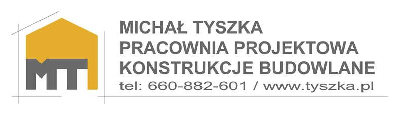 SPECYFIKACJA TECHNICZNA WYKONANIA I ODBIORU ROBÓT BUDOWLANYCH Obiekt: Budynek gospodarczy, kategoria II nr ewidencyjny budynku 191 Adres: 84-250 Gniewino, ul. Pomorska 2 Działka nr: dz.