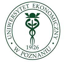 Wprowadzam do obowiązkowego stosowania:.