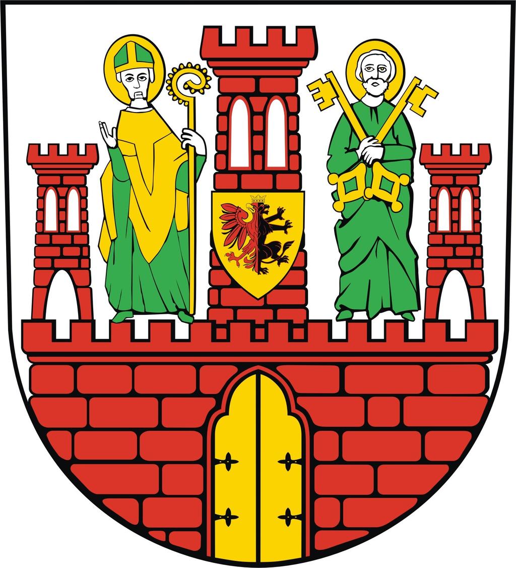 Załącznik do uchwały Nr XV/112/12 z dnia 24 lutego 2012r.