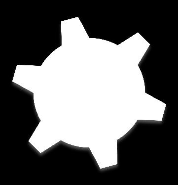 informacji (triangulacja źródeł informacji), perspektyw badawczych osób realizujących badanie (triangulacja analityczna).