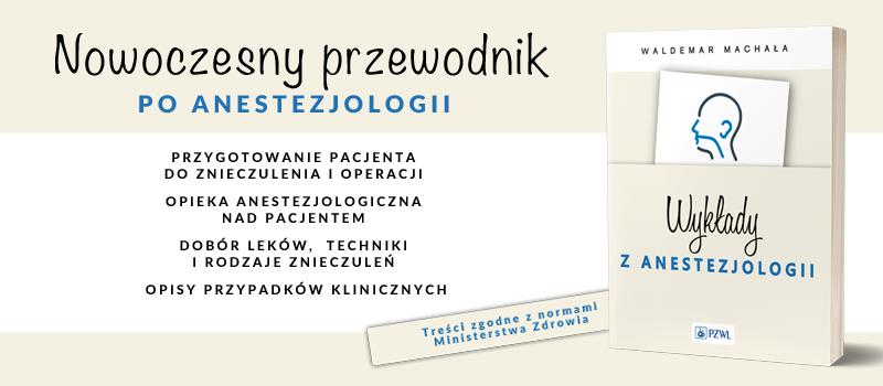 Dziękuję