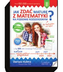 arozwiązania do zadań z dowodami i na wykazywanie. ałącznie 50 ZADANIA. aodpowiedzi do wszystkich zadań.