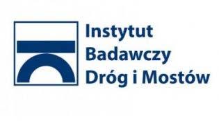 funkcjonalnej asfaltów dr inż.