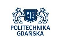 Drogowej i Transportowej Projekt
