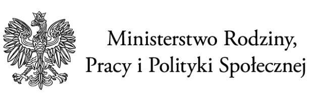 Sytuacja osób starszych w Polsce w roku 015 Zmiany demograficzne W Polsce trwa proces starzenia się ludności będący wynikiem wydłużania się trwania życia oraz niskiego poziomu dzietności.