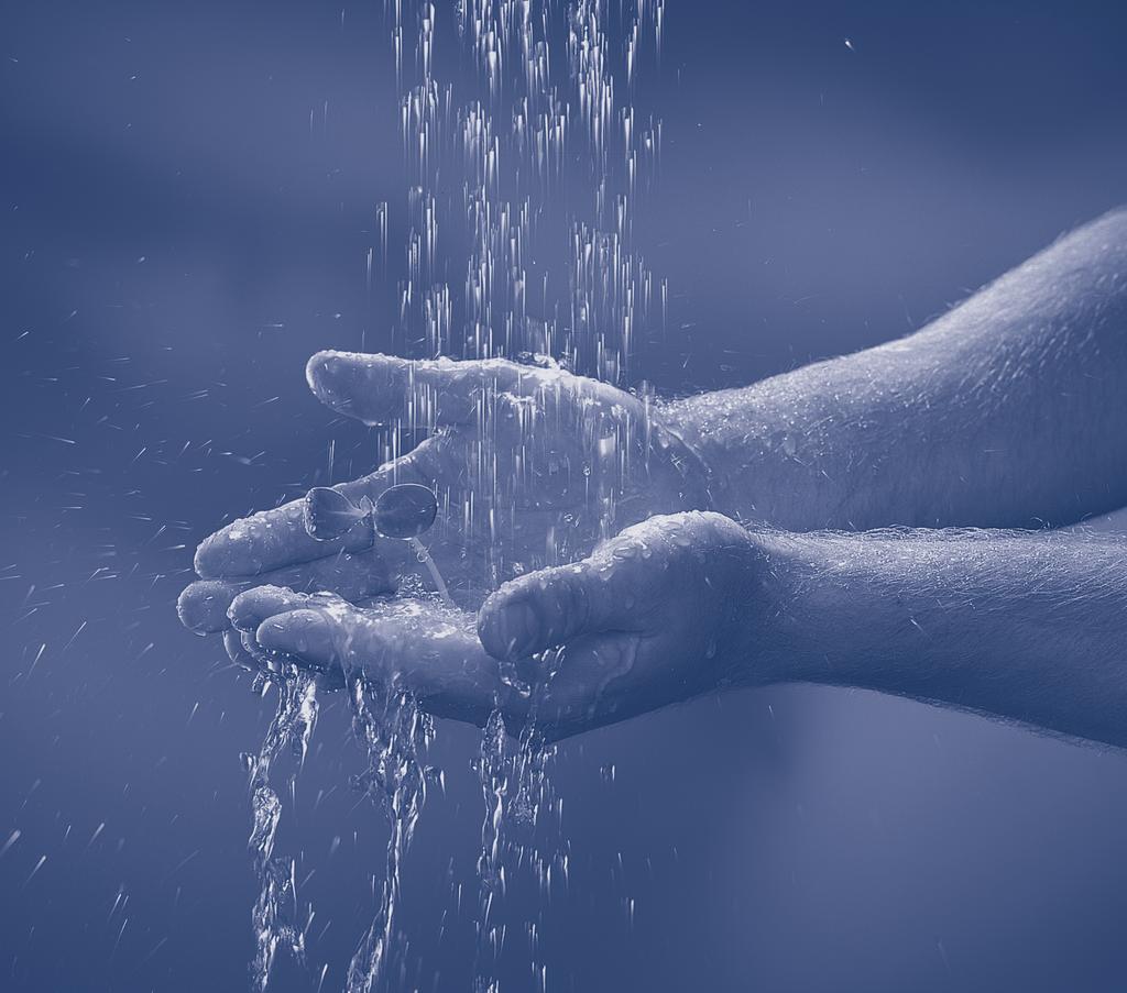 RainWaterarvesting.
