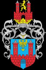 Załącznik do Uchwały Nr.
