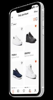 ROZWÓJ E-COMMERCE Kraje o największym wzroście: PRZYROST 2018 [tys.