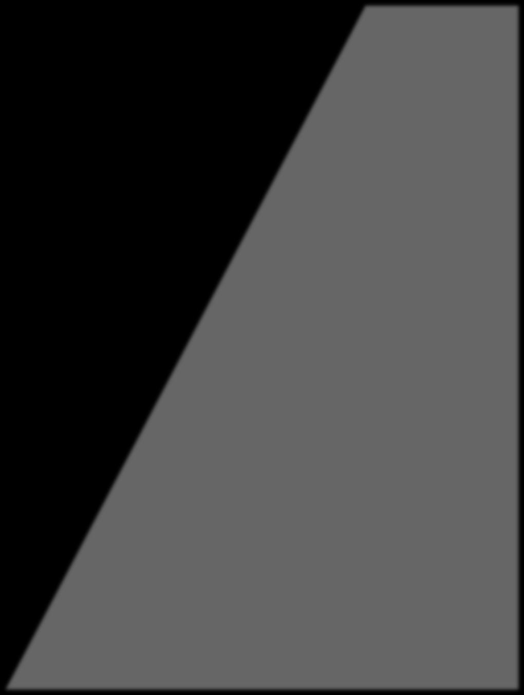 pl