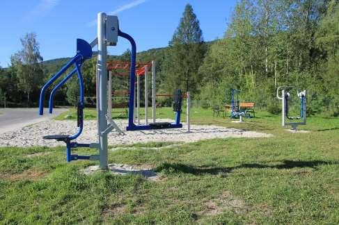Wartość inwestycji: 49 999 ZŁ