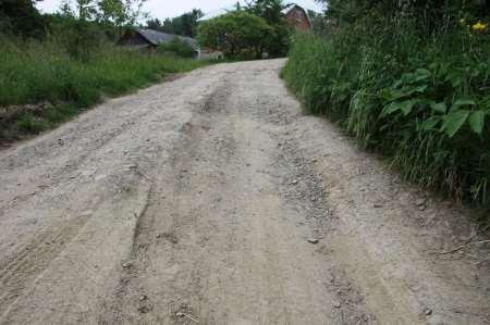 Wartość