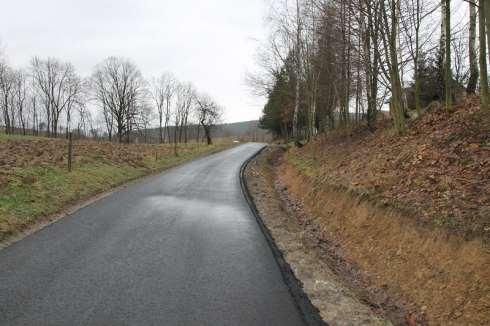 Wartość inwestycji: 83 965 ZŁ