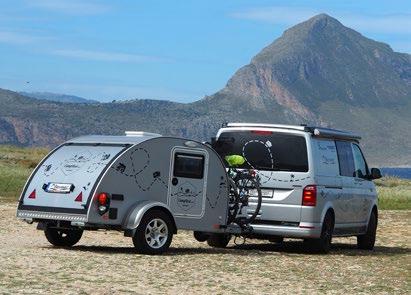 616 EMAIL biuro@wavecamper.